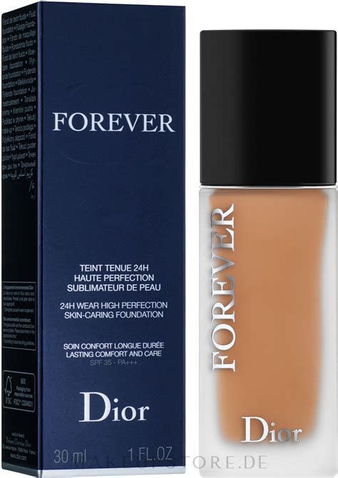 dior diorskin forever perfect makeup тональный крем|dior forever matte foundation shades.